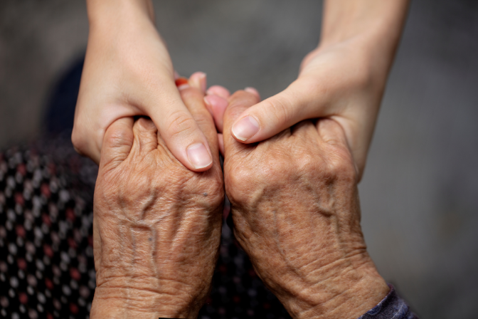 Senior Protection